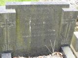 image of grave number 206420
